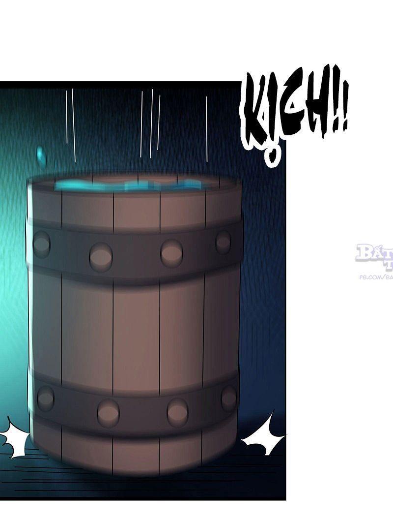 đồ đệ ta toàn là nữ ma đầu chapter 40 41