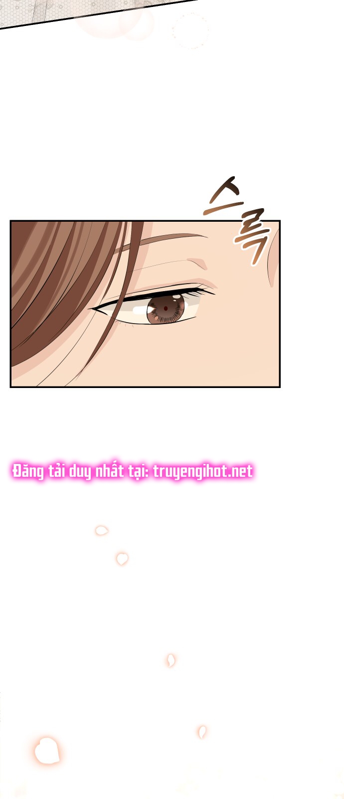 cuộc hôn nhân hoàn hảo chapter 47.2 39