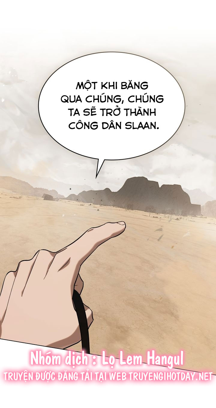 khi định mệnh đưa chúng ta gặp nhau chapter 14 22