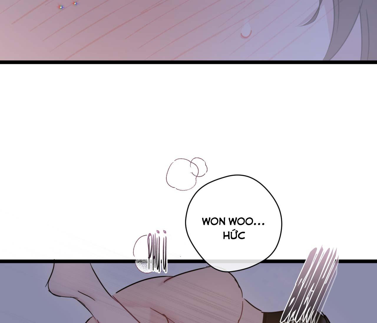 tình yêu bình dị nhất chapter 22 55