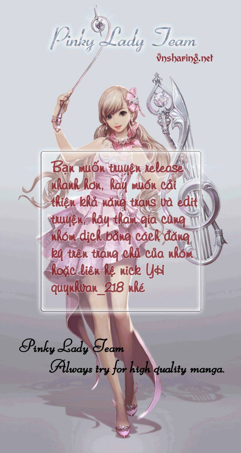 grand sun chapter 2 44