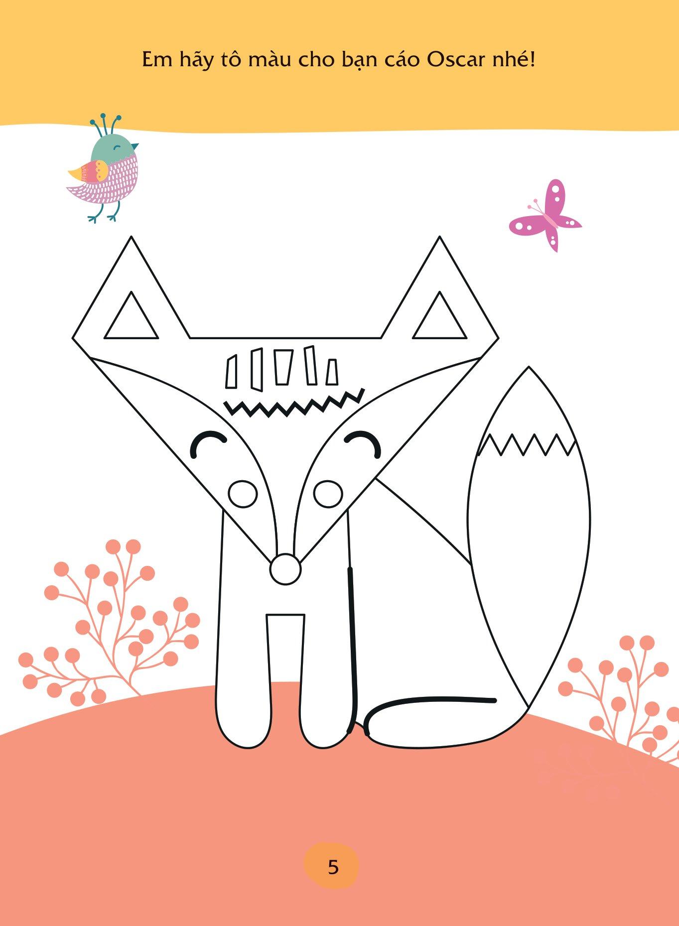 Tư Duy Nhanh Nhạy - Giải Đố Thật Vui! - Những Thử Thách Hấp Dẫn