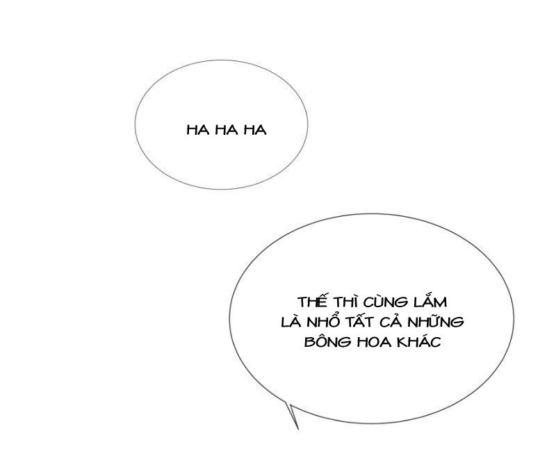 solo đi vương gia chapter 126 16