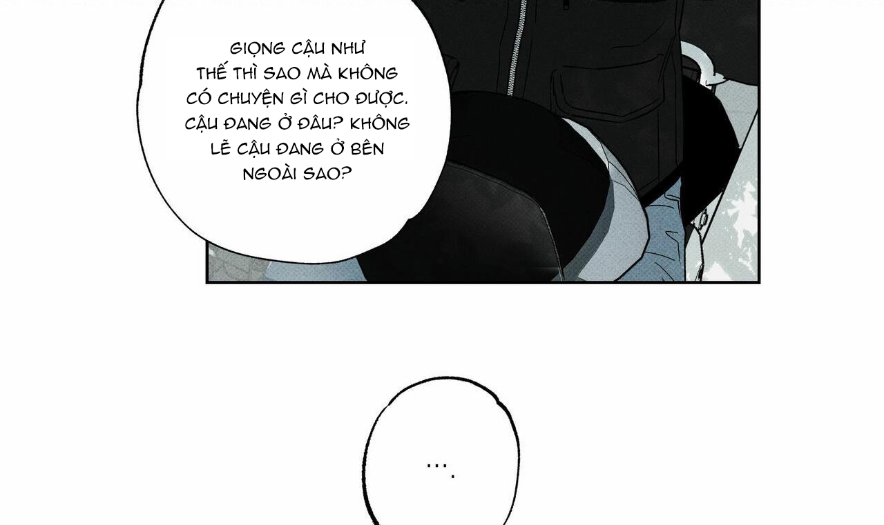 chàng giao pizza và gold palace chapter 36 89