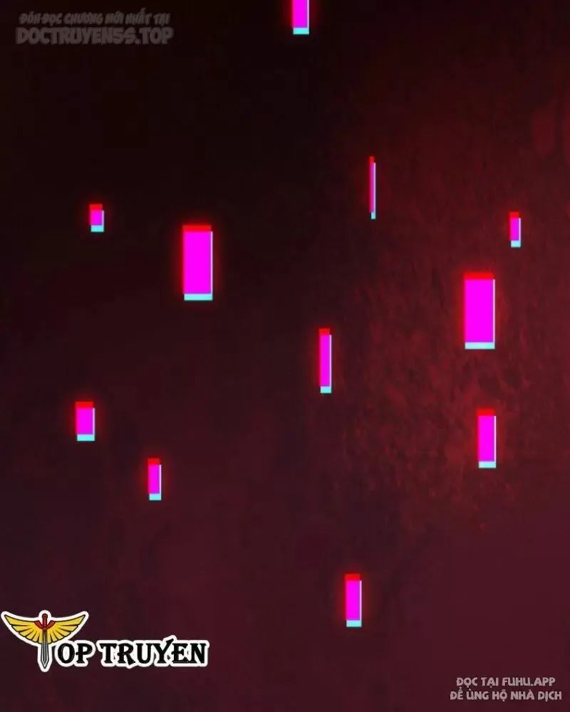 bắt đầu với thiên phú cấp sss chapter 14 55