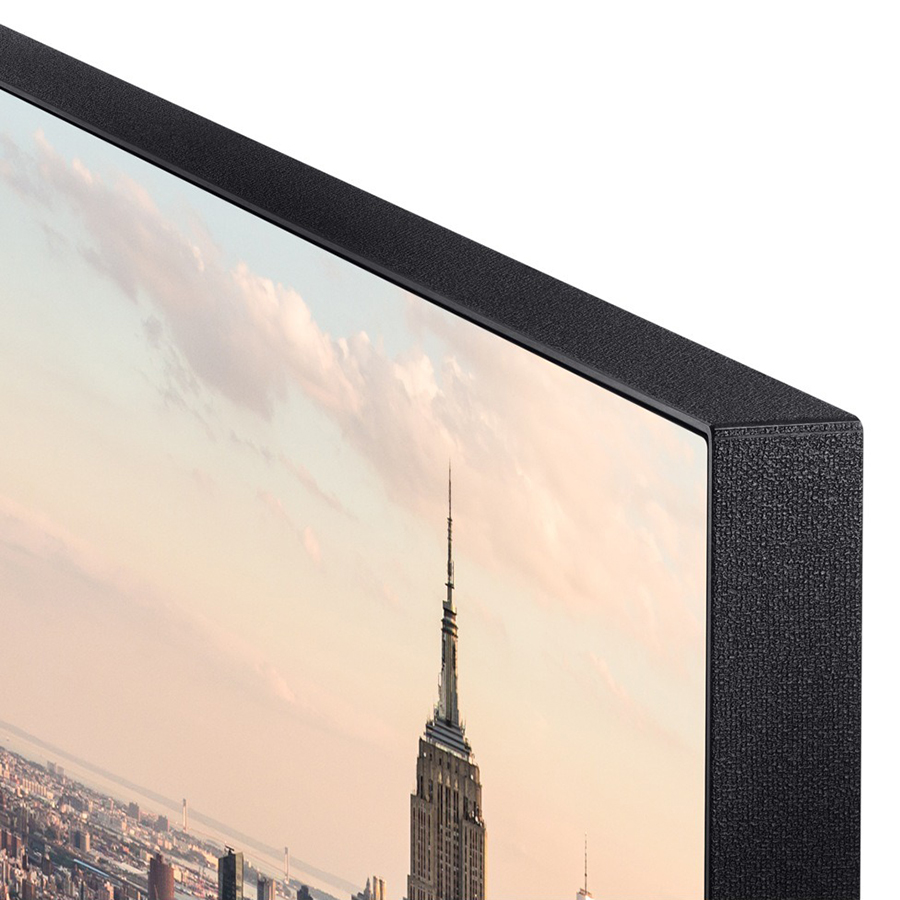 Màn hình Samsung LS27R750QEEXXV 27Inch