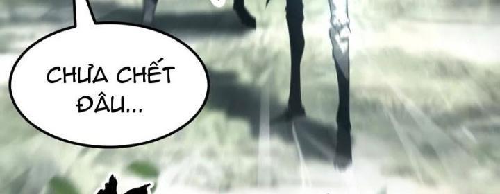 võng du chi thiên hạ vô song chapter 5 14