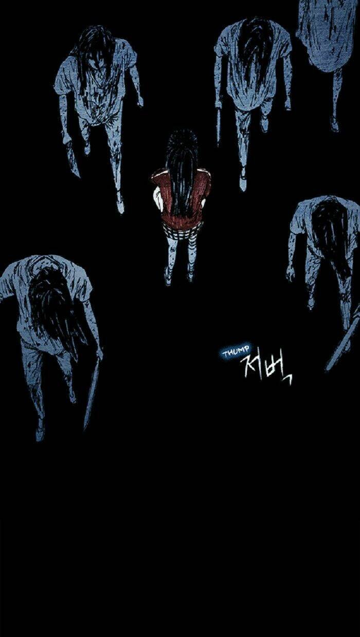 distant chapter 8 35