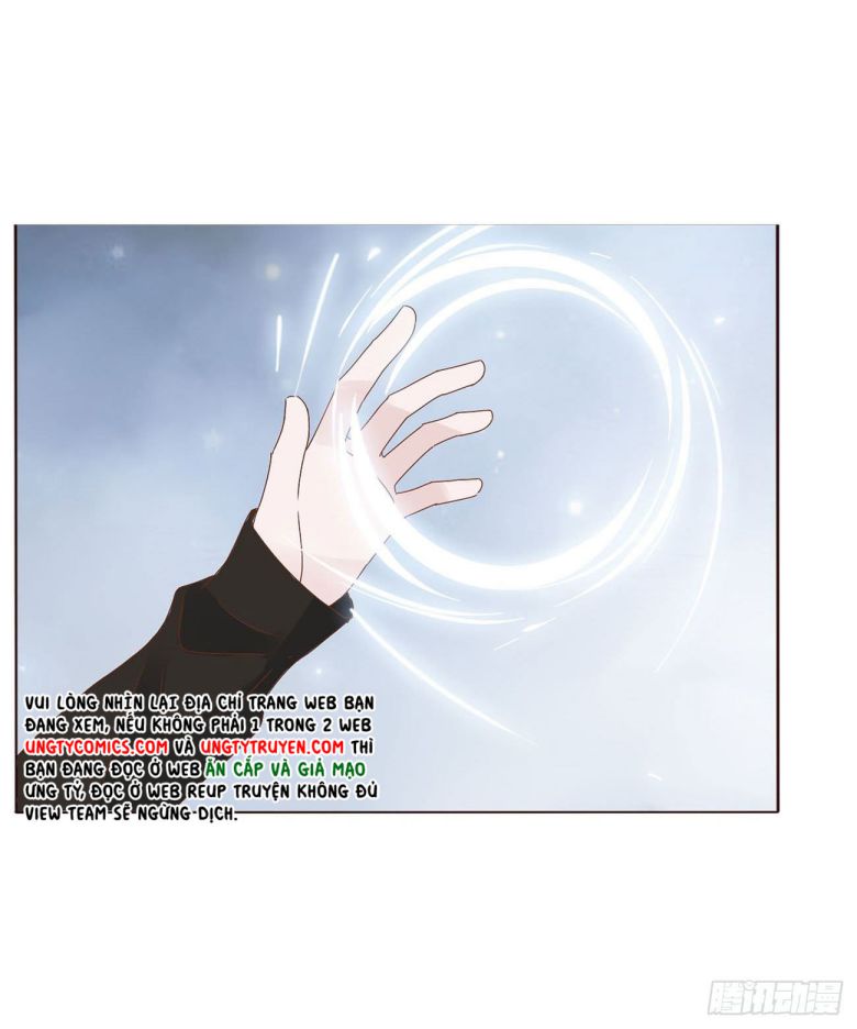 ôm chặt vào lòng chapter 9 9