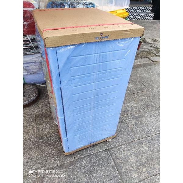 Tủ ViTA M 5 ngăn và 4 ngăn cao cấp cao cấp