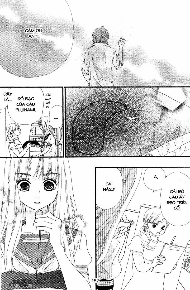 cầu vồng tình yêu chapter 23 13