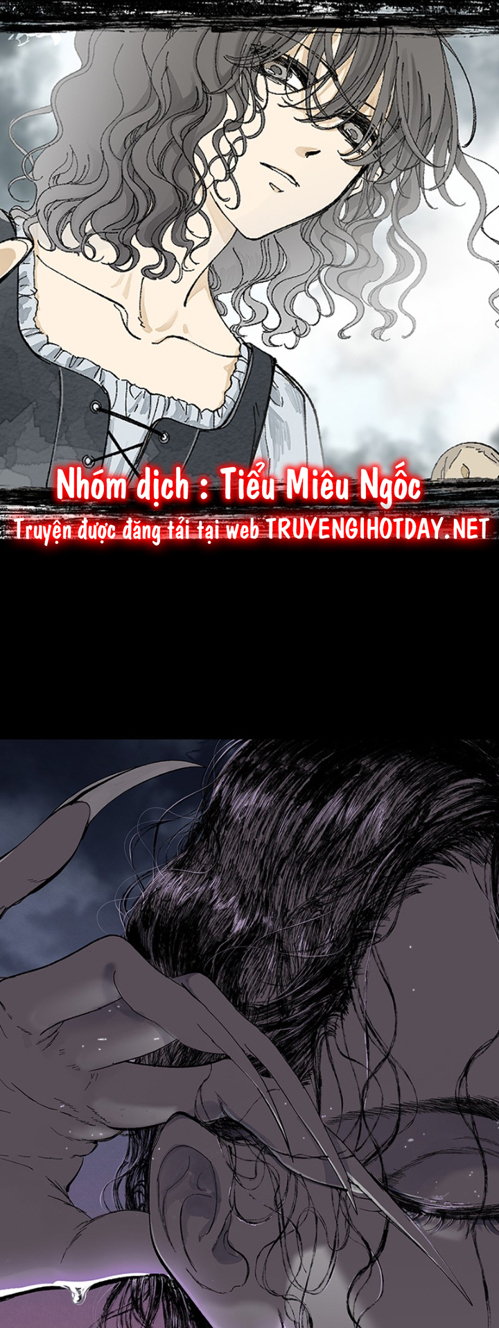 isabela chapter 5 10