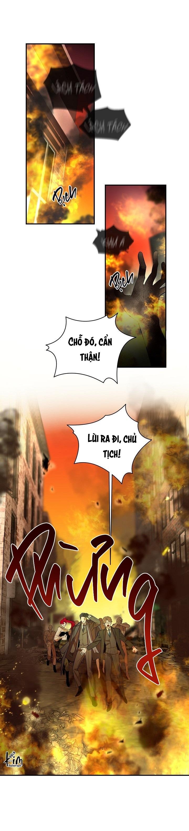 guide esper ngắn chapter 5.1 1