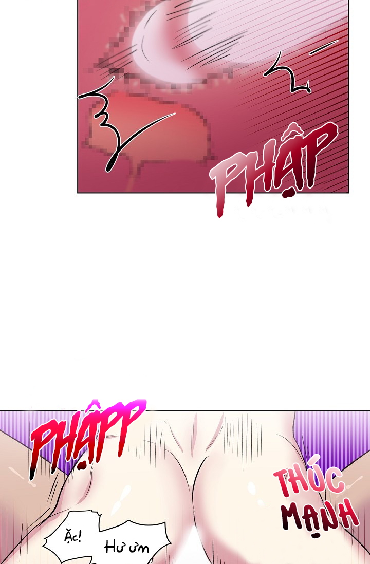 dưới đôi cánh ấy chapter 7.2 7