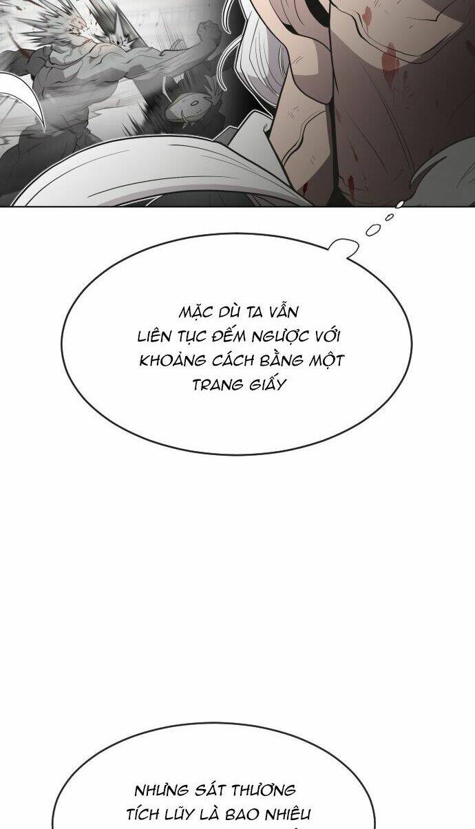 kĩ nguyên của anh hùng chapter 65 59