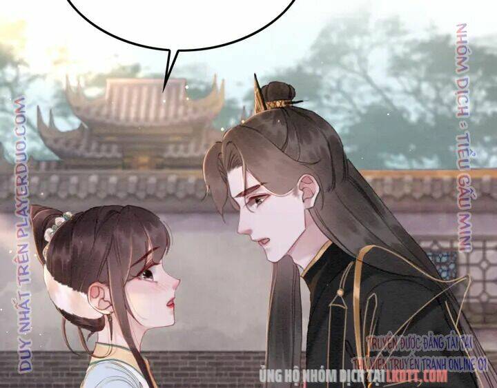 trọng sinh bá sủng nhiếp chính vương quá mạnh mẽ chapter 184 96