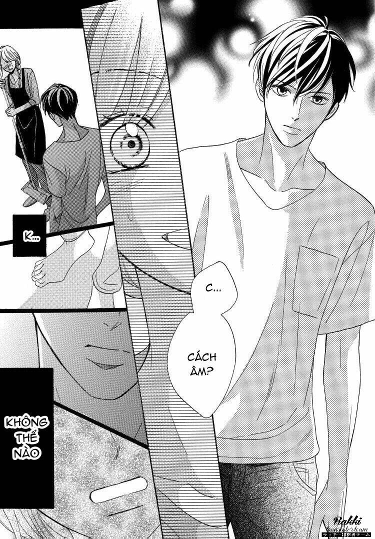arashi-kun no dakimakura chapter 1 52
