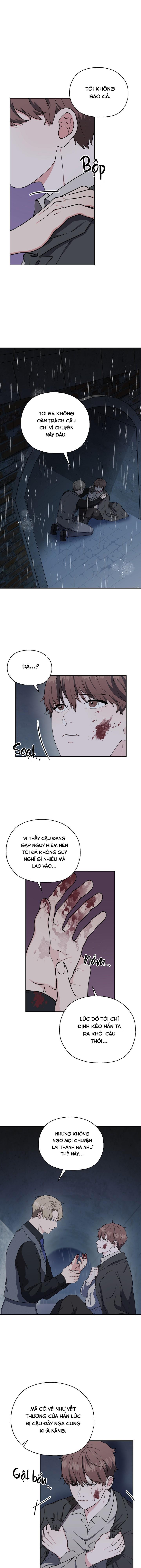 phân tán chapter 2 5