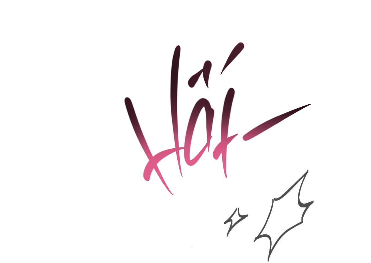 khu rừng tĩnh lặng chapter 9 71