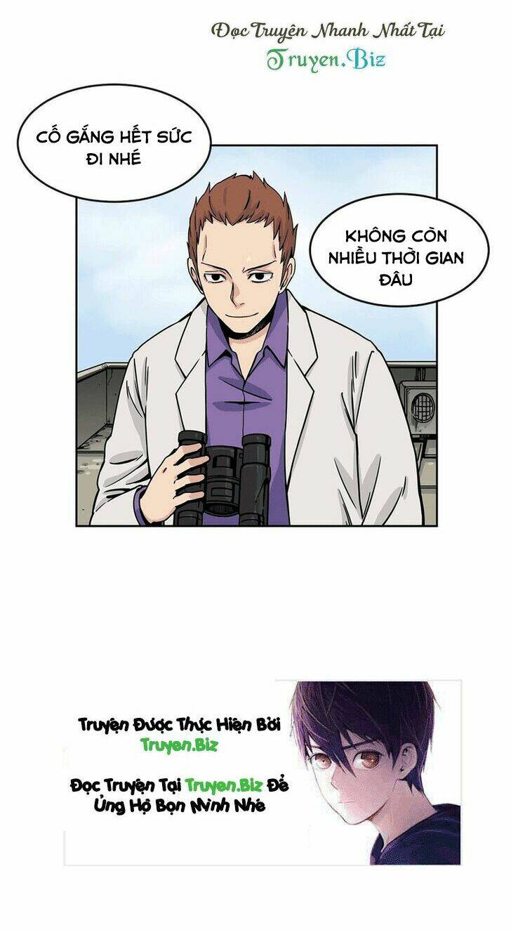 her hero chapter 3 41