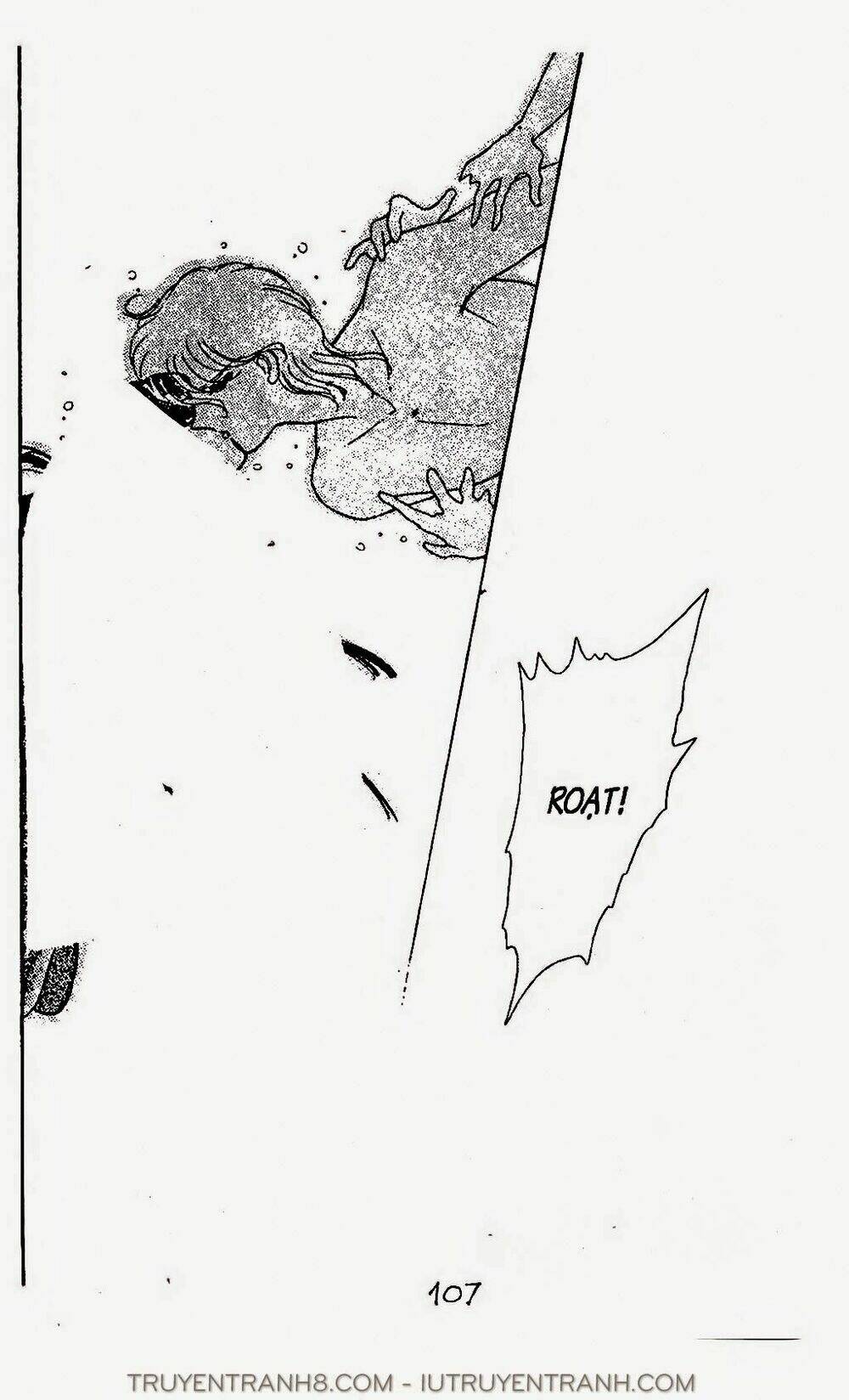 mimi kỳ lạ chapter 13.2 11