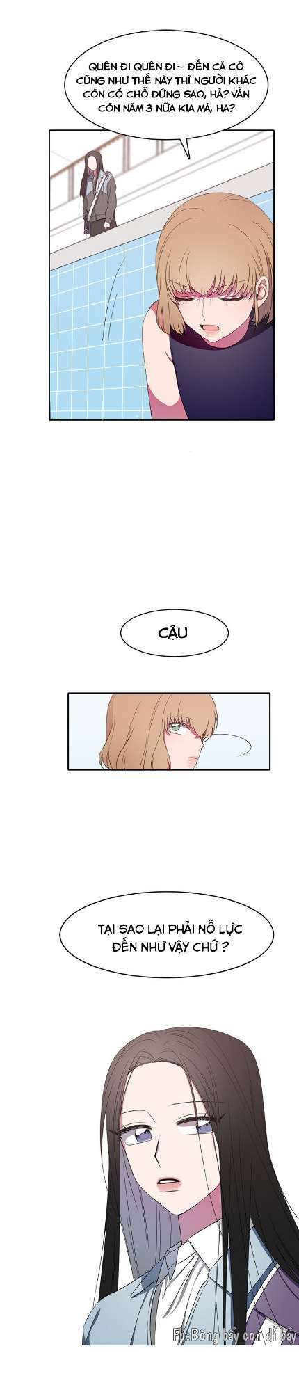 salieri và mozart chapter 8 1