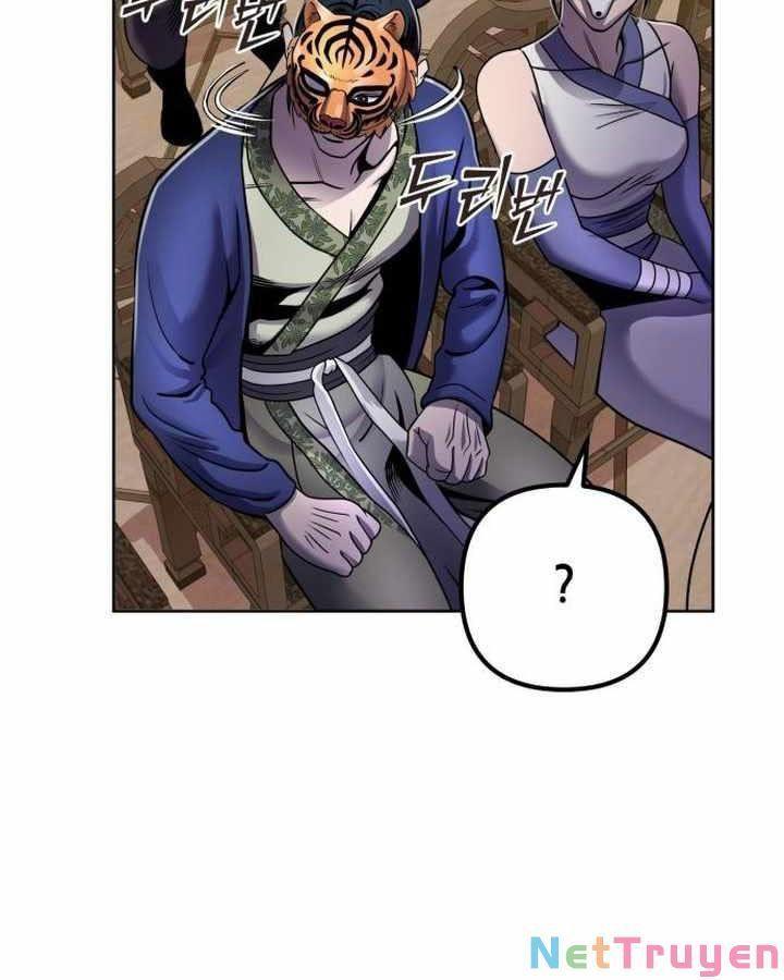 con trai út nhà ha buk paeng chapter 22 28