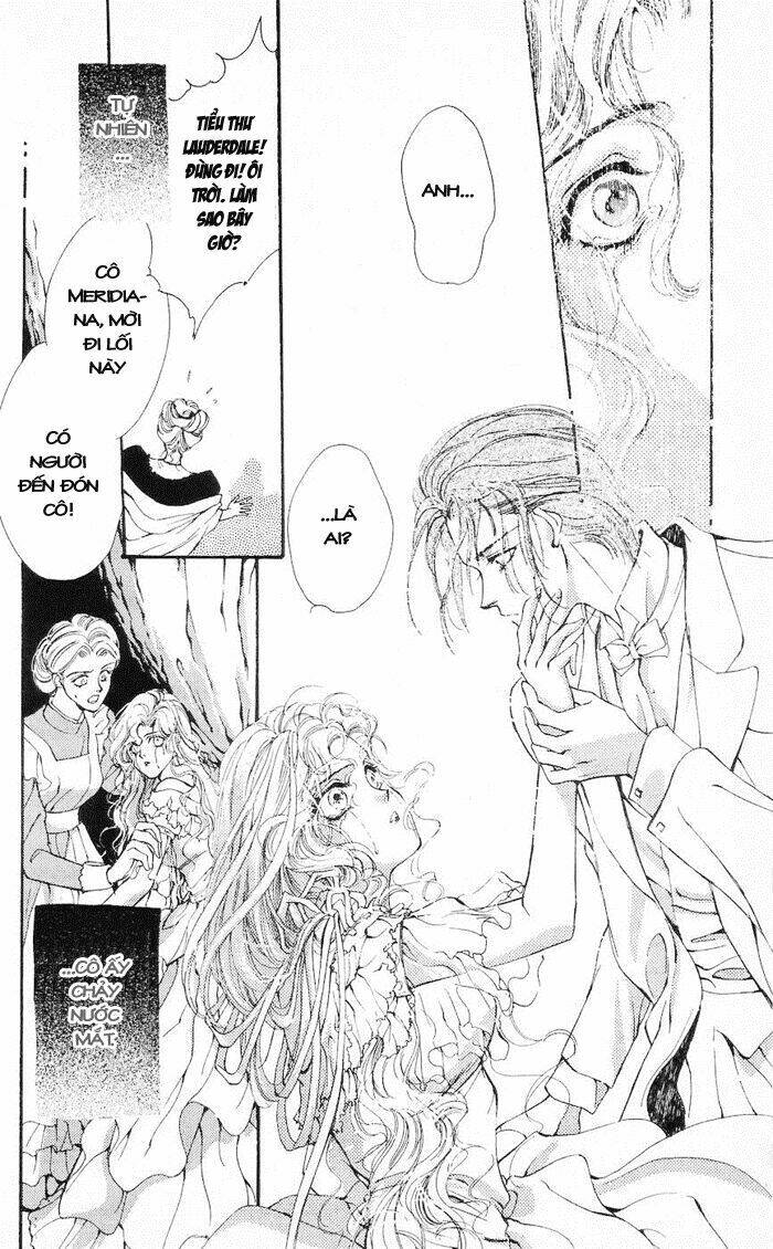 cain saga chapter 16 40