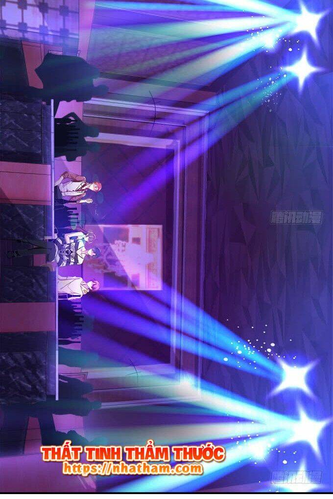 thiên lại âm linh chapter 42 11