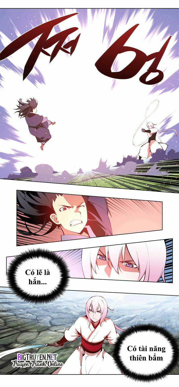 märchen: the embodiment of tales chapter 60 22