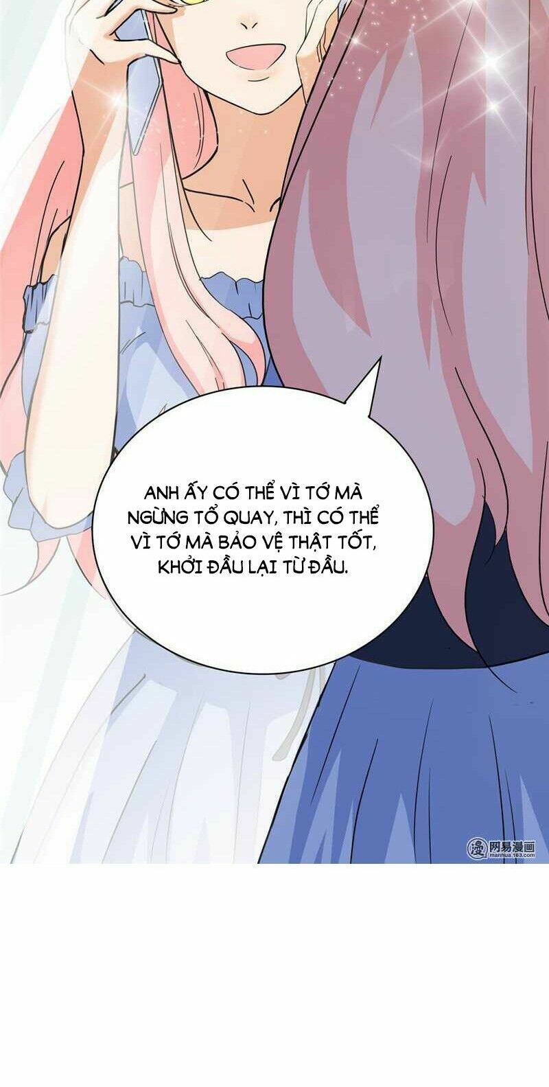 cô vợ siêu mẫu của cố thiếu chapter 116 7