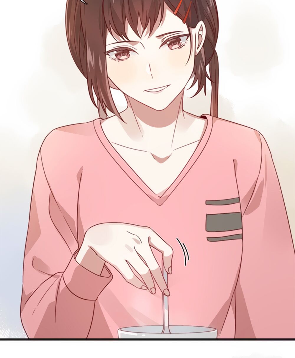 xông vào tim anh chapter 24 40