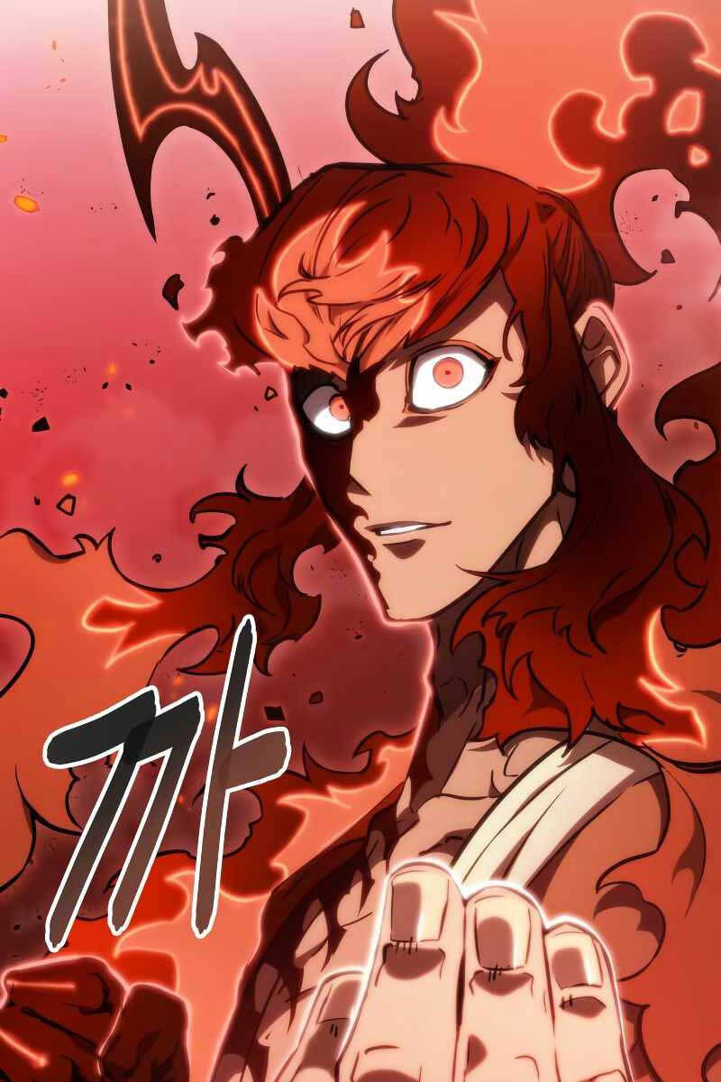 Thế Giới Sau Tận Thế chapter 68.1 3