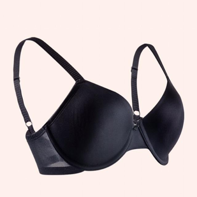 Áo lót Bigsize nâng ngực quả to Hàng xuất xịn