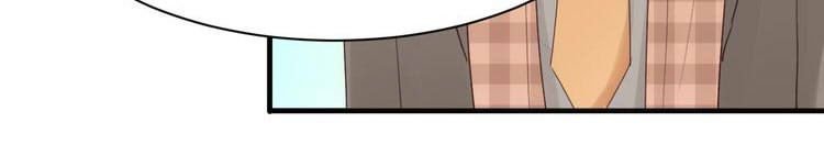 nhất tiễn khuynh tâm chapter 11 10