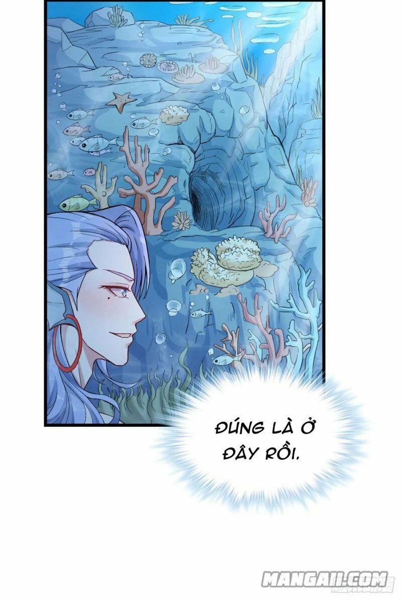 [16+] thảnh thơi thú thế chủng chủng điền, sinh sinh tể chapter 216 42