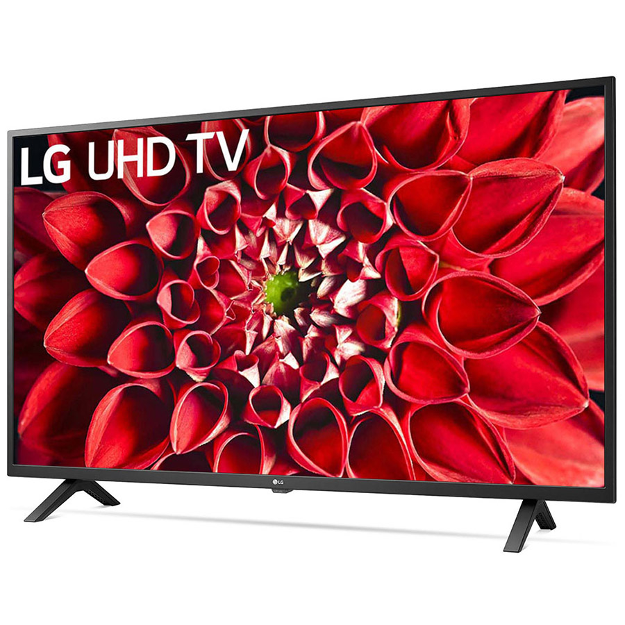 Smart Tivi LG 4K 55 inch 55UN7000PTA