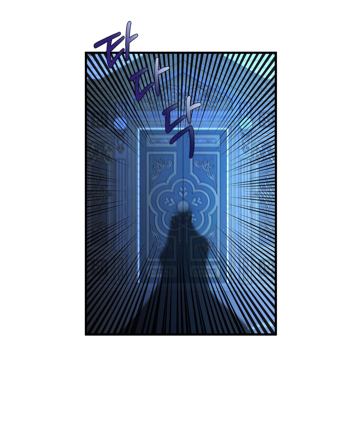 mặt trái của sự thật chapter 8.1 14