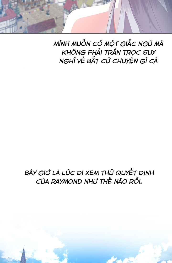 sự hối hận muộn màn chapter 8 59