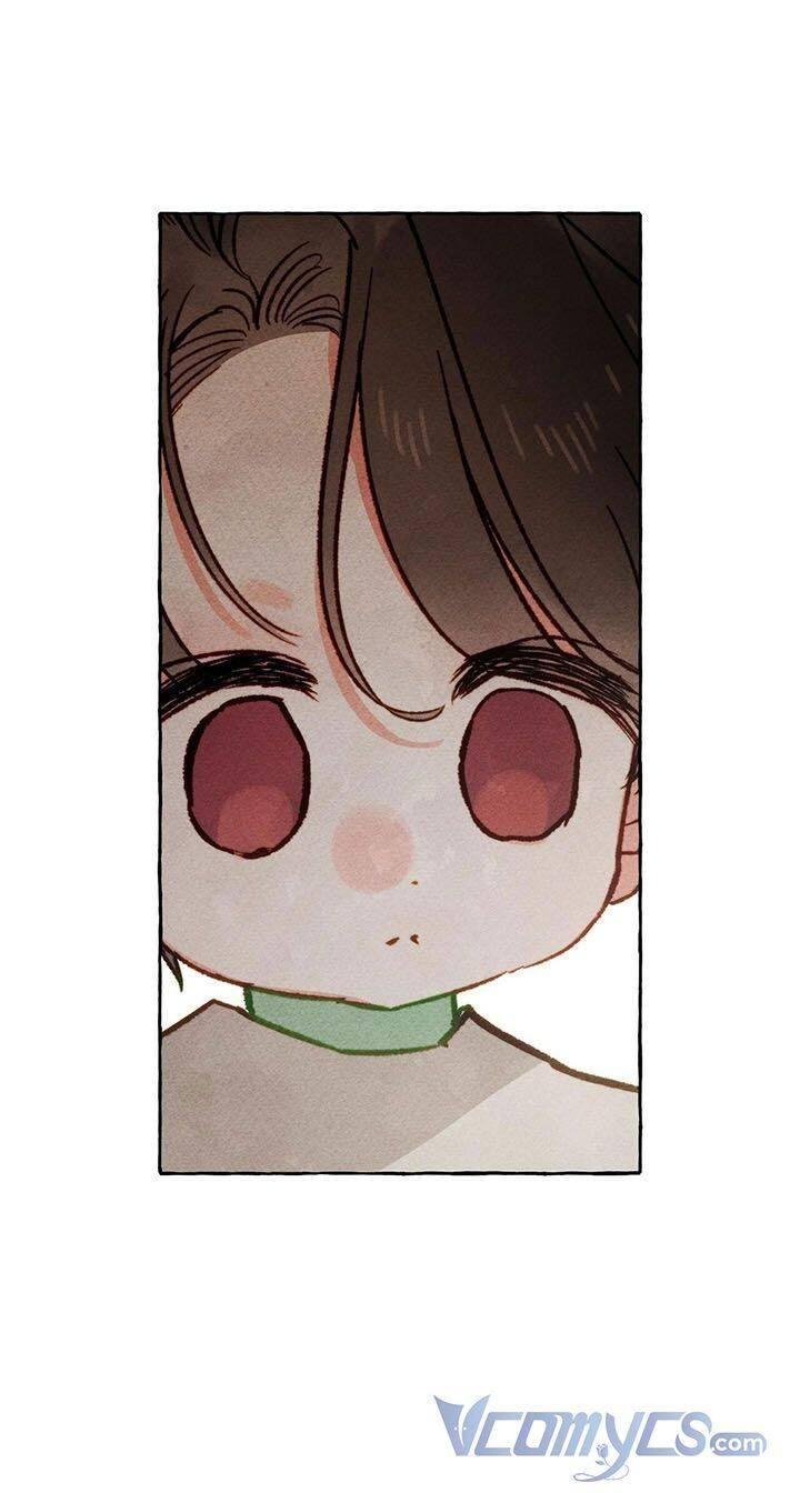 nuôi dưỡng một hắc long chapter 20 41