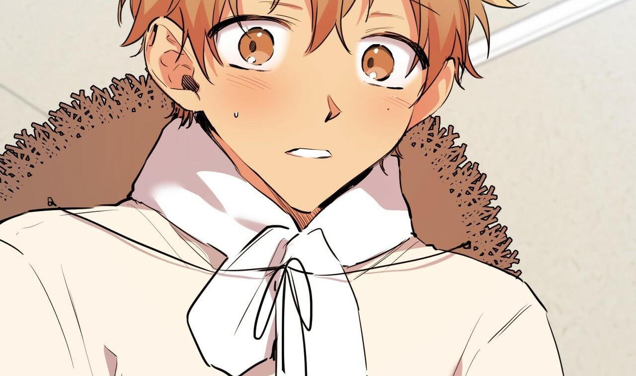 đàn thỏ của habibi chapter 31 170