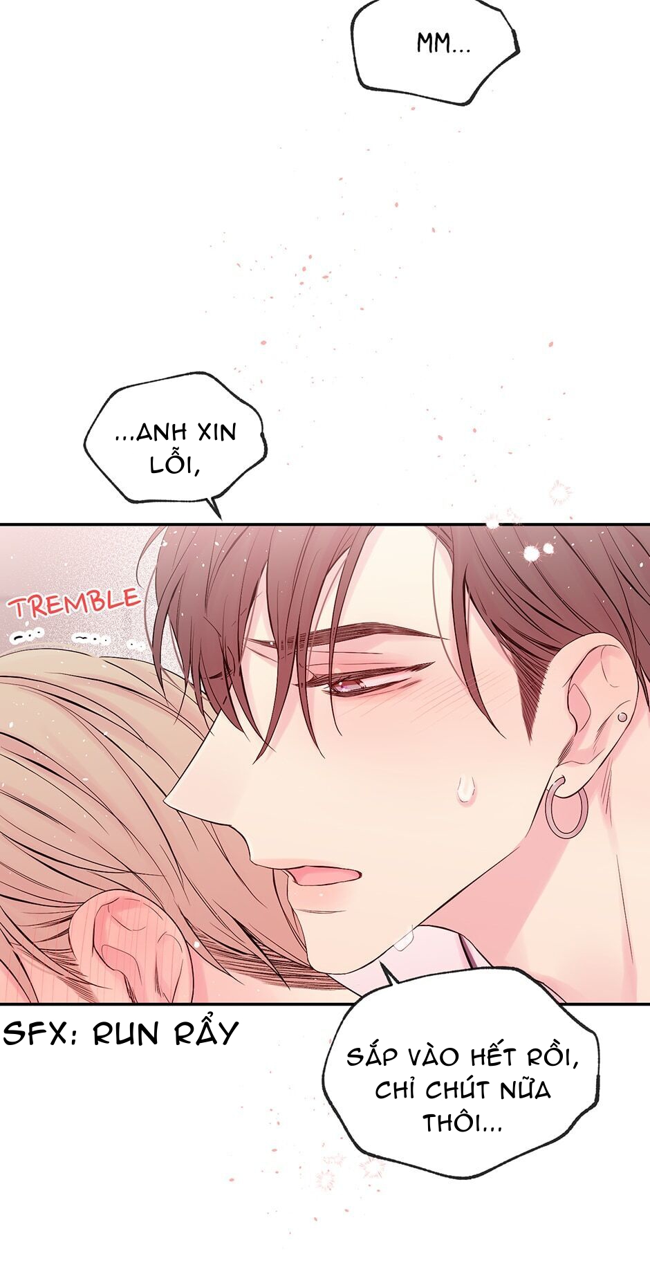 in my closet chapter 77 28