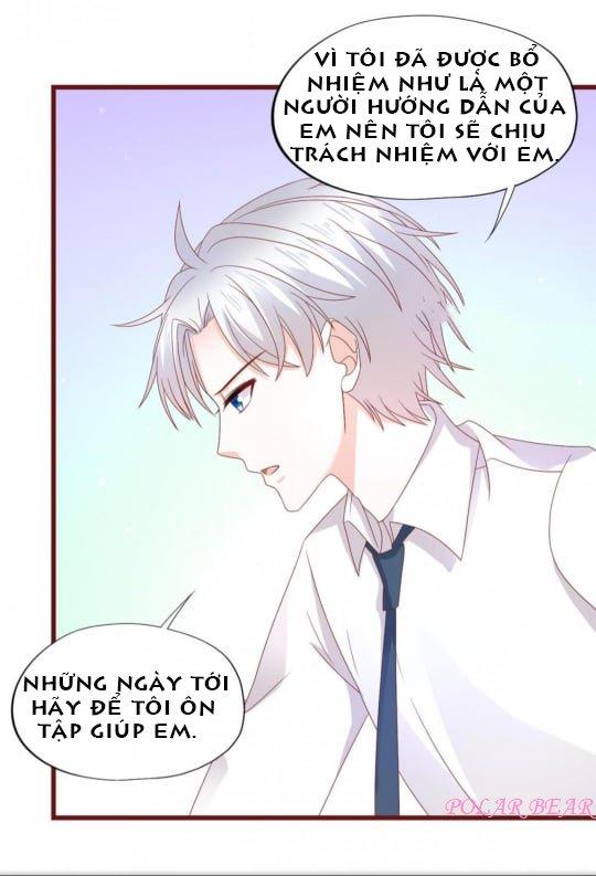 tình yêu bốn mùa chapter 13 22