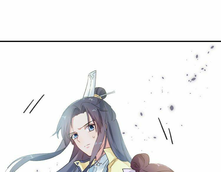 hoa nhan sách chapter 69.1 27