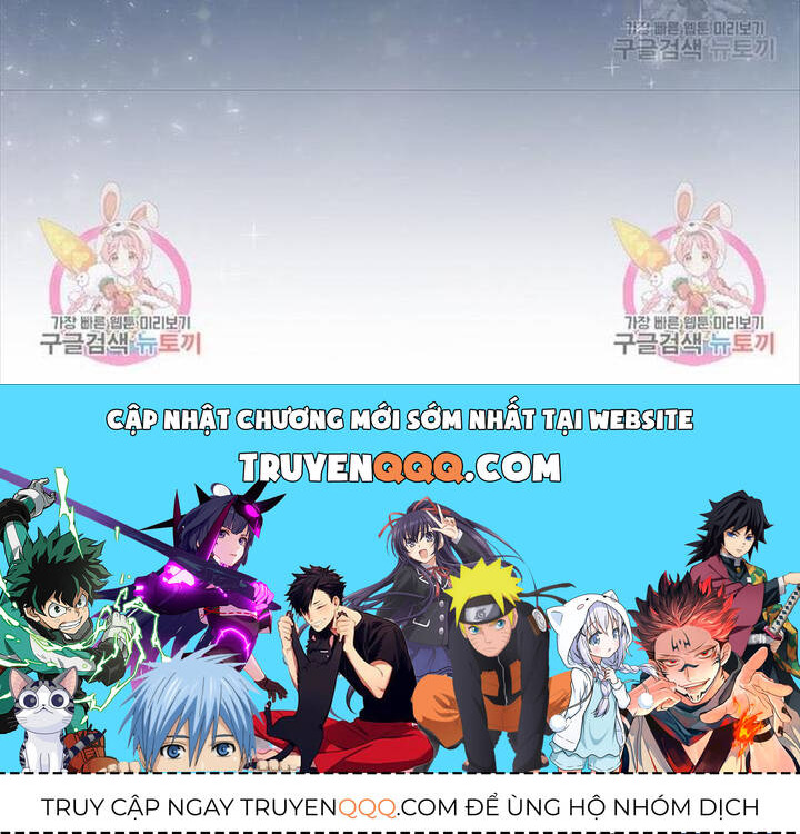 Level Up Chỉ Bằng Cách Ăn Cơm Chapter 150 45