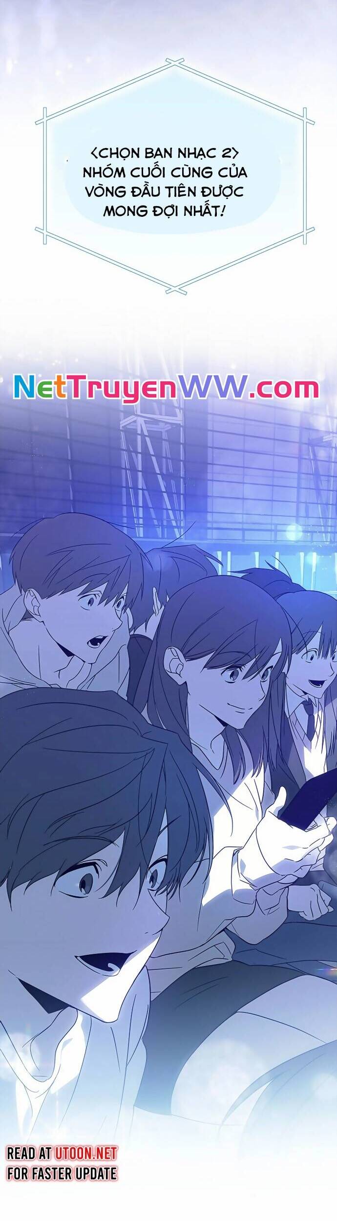 sounds like chapter 1 2