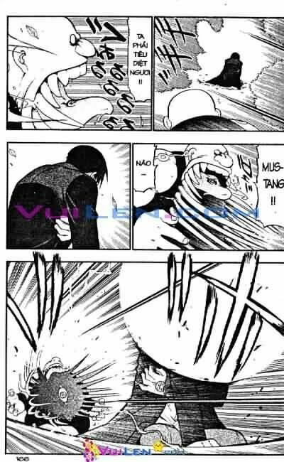 giả kim thuật chapter 49 24