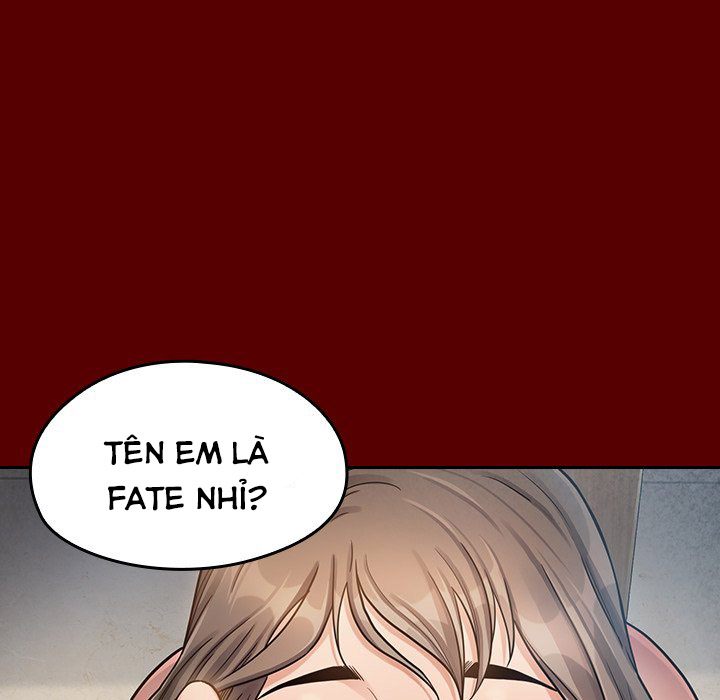 luật nhân quả chapter 31 132