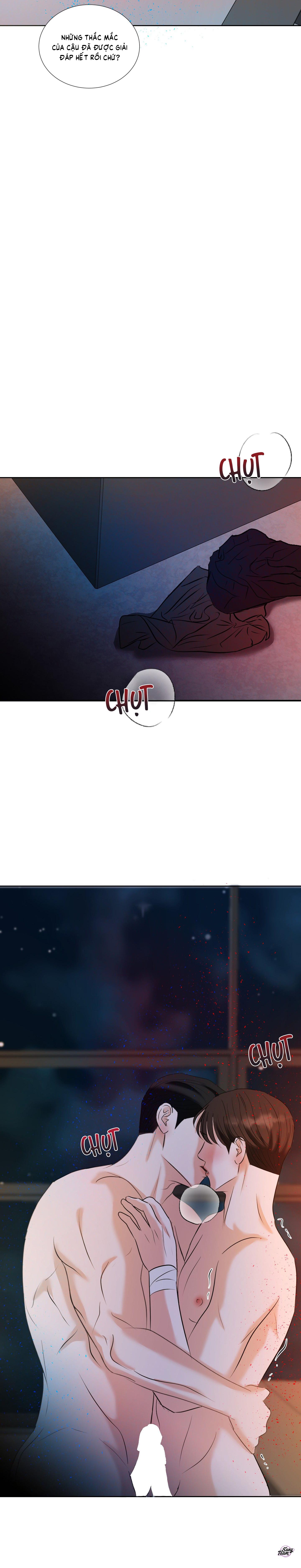 kết thúc chapter 7 24