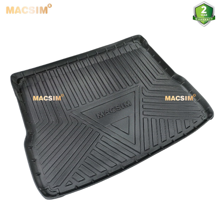 z3891428715813-189dc69ac635908de3739741708596dc.jpg?v=1668964672775